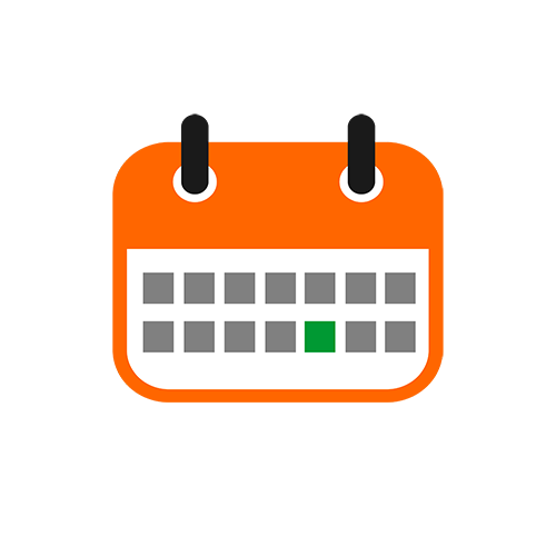 Penyuluhan Balita Stunting di Desa Karangwidoro